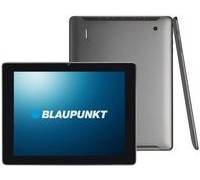 Produktbild Blaupunkt Endeavour 800 QC