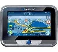Produktbild Blaupunkt Travel Pilot Lucca 5.3