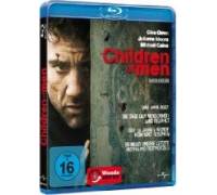 Produktbild Blu-ray Children of Men