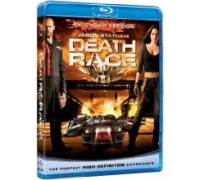 Produktbild Blu-ray Death Race - Extended Version