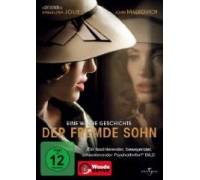 Produktbild Blu-ray Der fremde Sohn