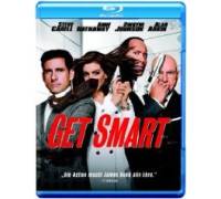 Produktbild Blu-ray Get Smart