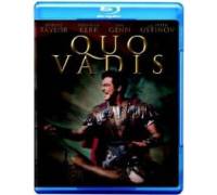 Produktbild Blu-ray Quo Vadis