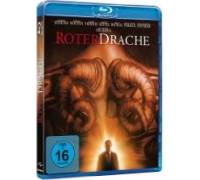 Produktbild Blu-ray Roter Drache