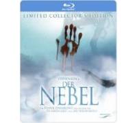 Produktbild Blu-ray Stephen King's - Der Nebel