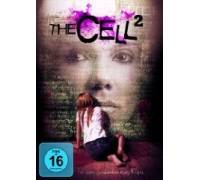 Produktbild Blu-ray The Cell 2