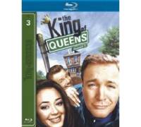 Produktbild Blu-ray The King of Queens - Season 3