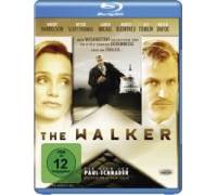 Produktbild Blu-ray The Walker