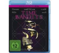 Produktbild Blu-ray Time Bandits