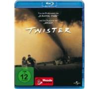 Produktbild Blu-ray Twister