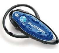 Produktbild Bluetrek X2 (Bluetooth)