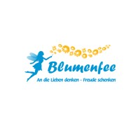 Produktbild Blumenfee Online-Blumenhändler