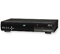 Produktbild Boca PVR/2 100CI (400 GB)