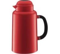 Produktbild Bodum Chambord 10886 (1 l)