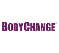 Produktbild BodyChange Massage- und Fitnessrolle