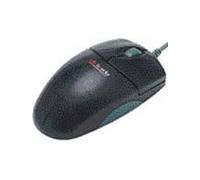 Produktbild Boeder Optical Mouse