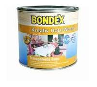 Produktbild Bondex Transparente Base (Lasur/ Beize/Wachs/Lack)