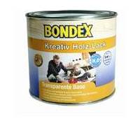 Produktbild Bondex Transparente Base (Lasur/ Beize/Wachs/Lack)