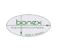 Produktbild Bonex Aquaprop