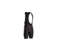 Produktbild Bontrager Race Bib Short