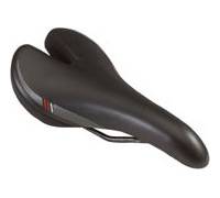 Produktbild Bontrager Race Lite Lux