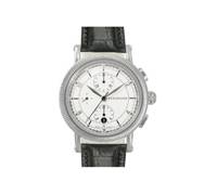 Produktbild Borgward Zeitmanufaktur B2300 Chronograph 44 mm