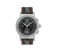 Produktbild Borgward Zeitmanufaktur B2300 Chronograph 44 mm