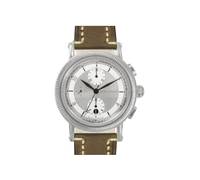 Produktbild Borgward Zeitmanufaktur B2300 Chronograph 44 mm