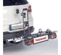 Produktbild Bosal-Oris Bike Carrier Compact