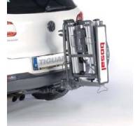 Produktbild Bosal-Oris Bike Carrier Compact