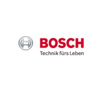 Produktbild Bosch 2 607 017 160