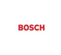 Produktbild Bosch BGS4334