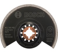 Produktbild Bosch OIS-Zubehöre