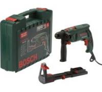 Produktbild Bosch PSB 650 RA