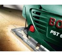 Produktbild Bosch PST 650