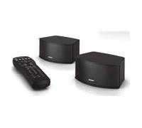 Produktbild Bose CineMate GS Digital Home Cinema Speaker System