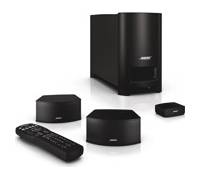 Produktbild Bose CineMate GS Digital Home Cinema Speaker System