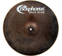 Produktbild Bosphorus Black Pearl Series