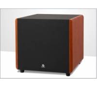 Produktbild Boston Acoustics ASW 250