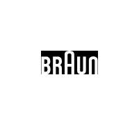 Produktbild Braun HD4.3