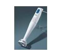 Produktbild Braun Multiquick MR 400