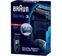 Produktbild Braun Series 3 - 320