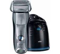 Produktbild Braun Series 7 - 795cc