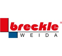 Produktbild Breckle Easy Dream