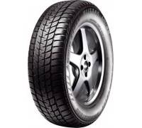 Produktbild Bridgestone Blizzak LM 25; 225/55 R 16H