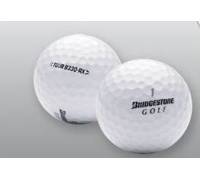 Produktbild Bridgestone Golf Tour B330-RX