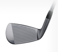 Produktbild Bridgestone Golf TourB X-CB Irons