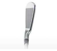 Produktbild Bridgestone Golf TourB X-CB Irons