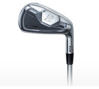 Produktbild Bridgestone Golf TourB X-CB Irons