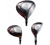 Produktbild Bridgestone Golf V.m.i.D. Driver